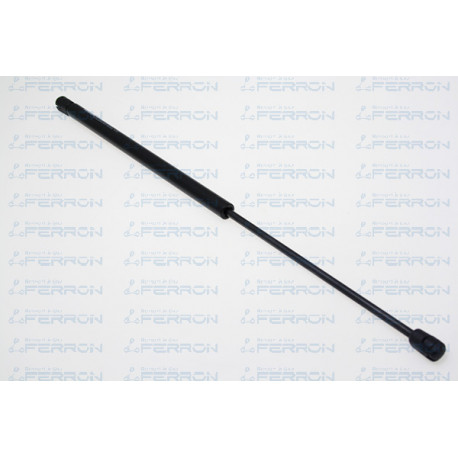 VERIN à GAZ GLACE DE HAYON ARRIERE 04-10 KIA SPORTAGE