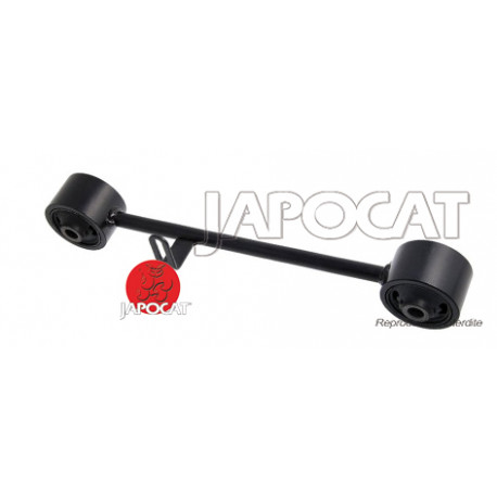 TIRANT de PONT Supérieur ARRIERE DROIT TOYOTA KDJ GRJ LANDCRUISER 2002-2009