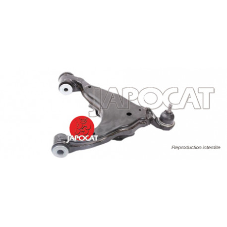 TRIANGLE Inférieur Droit [OEM] TOYOTA FJ CRUISER & KDJ GRJ LANDCRUISER