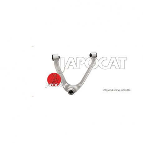 TRIANGLE Suspension Avant Supérieur Droit INFINI FX 2008-2013