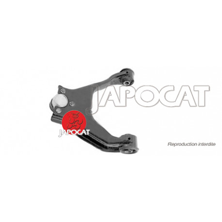 TRIANGLE Suspension Avant Supérieur Gauche 2.5DiD MITSUBISHI L200 2006-2015