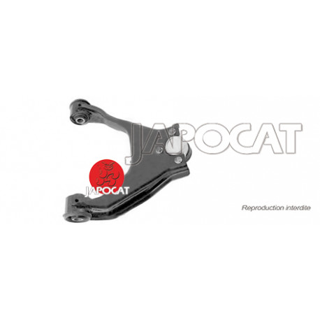 TRIANGLE Suspension Avant Supérieur Droit 2.5DiD MITSUBISHI L200 2006-2015