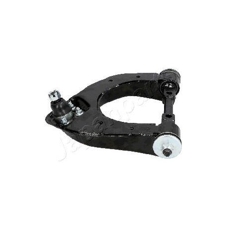 TRIANGLE Suspension Avant Supérieur Droit HYUNDAI TERRACAN 2001-2006