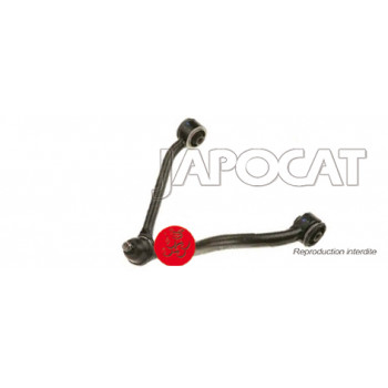 TRIANGLE Suspension Avant Supérieur Droit KIA SORENTO 2002-2009