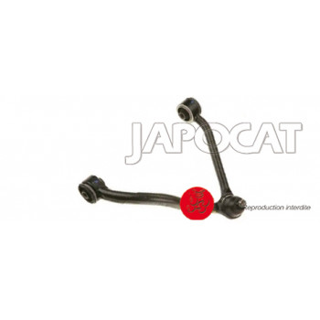 TRIANGLE Suspension Avant Supérieur Gauche KIA SORENTO 2002-2006