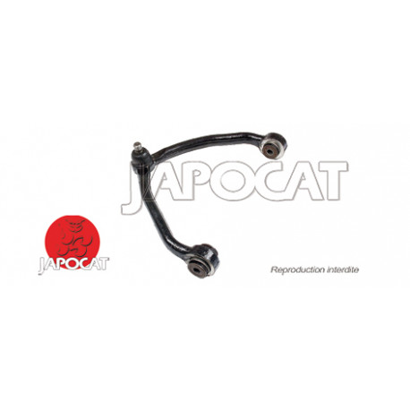 TRIANGLE Suspension Avant Supérieur KIA SPORTAGE 1994-2003