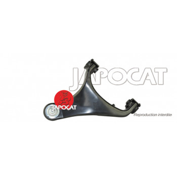 TRIANGLE Suspension Avant Supérieur Gauche LAND ROVER DISCOVERY 2004-2009