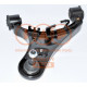 TRIANGLE Suspension Avant Supérieur Droit LAND ROVER DISCOVERY 2004-2009