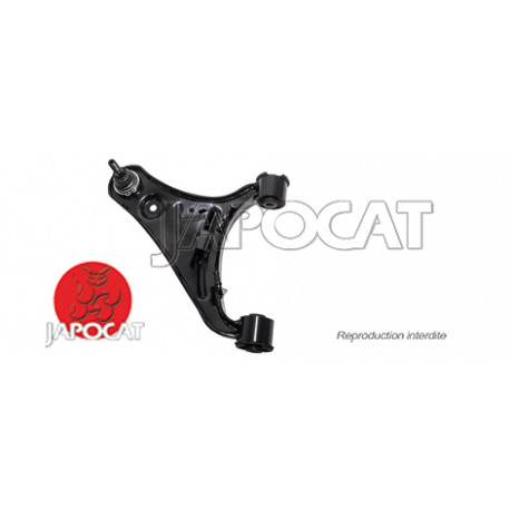 TRIANGLE Suspension Avant Supérieur Droit LAND ROVER DISCOVERY 2009-2016