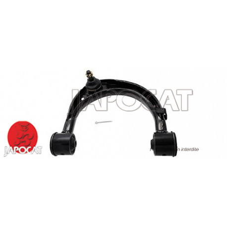 TRIANGLE Suspension Avant Supérieur Droit TOYOTA VDJ UZJ URJ LANDCRUISER