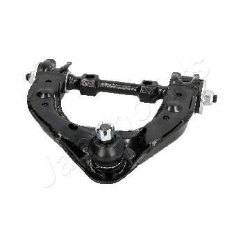 TRIANGLE Suspension Avant Supérieur Droit HYUNDAI GALLOPER 1998-2003