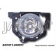 ANTIBROUILLARD AVANT GAUCHE SUZUKI VITARA 1994-2005