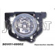 ANTIBROUILLARD AVANT DROIT SUZUKI VITARA 1994-2005