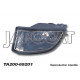 ANTIBROUILLARD AVANT GAUCHE TOYOTA RAV4 2000-2005