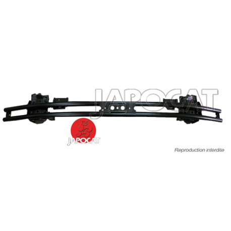 ARMATURE de Pare-Choc Avant SUZUKI GRAND VITARA 2005-2014