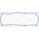 JOINT de COUVRE CULASSE 3.2DiD MITSUBISHI PAJERO 2000-2006