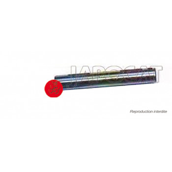 AXE de SATELLITES de Pont TOYOTA LANDCRUISER serie 4 - 7 - 8