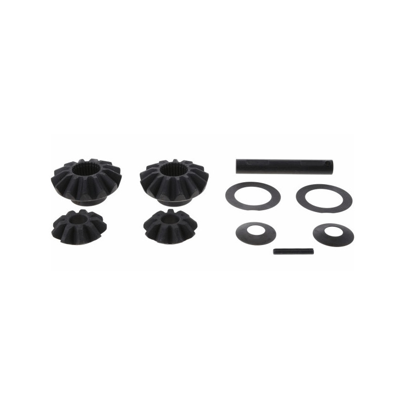 differentiel Kit avant dana30 JEEP Wrangler YJ TJ Cherokee XJ ZJ WJ