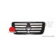 CALANDRE Noire SUZUKI VITARA 2000-2005