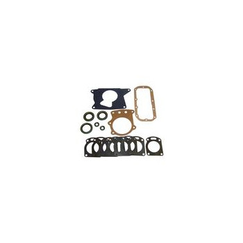 joint & cale boite transfert Dana 300 KIT, Jeep CJ5 CJ7 CJ8