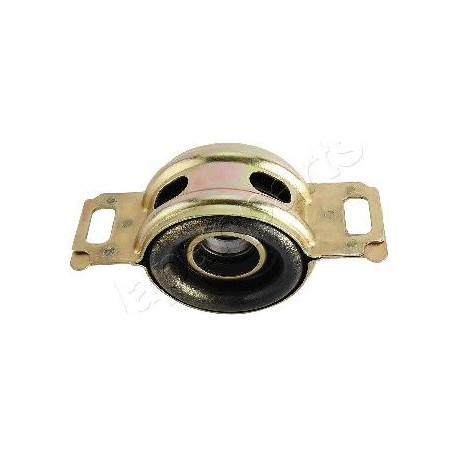 PALIER d'ARBRE Transmission arriere TOYOTA HILUX 1997-2005