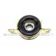 PALIER d'ARBRE Transmission arriere TOYOTA HILUX 1997-2005