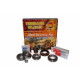 KIT REFECTION BOITE TRANSFERT NISSAN NAVARA D40 & PATHFINDER R51