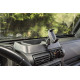 console porte telephone, 97-06 Jeep Wrangler TJ