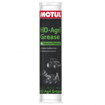 GRAISSE MOTUL MULTI USAGES CARTOUCHE 400g