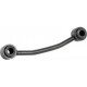 biellette de barre stabilisatrice avant, 87-95 Jeep Wrangler YJ