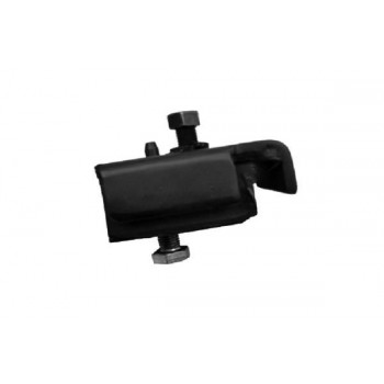 SUPPORT MOTEUR AVANT 2.9D 3.4D TOYOTA BJ LANDCRUISER 1974-1984