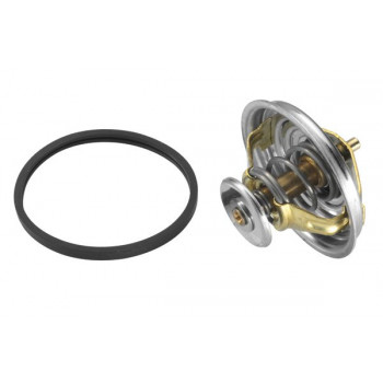 thermostat calorstat 2.1D 2.1TD, Jeep CJ7 CJ8 & Cherokee XJ (Moteur RENAULT)