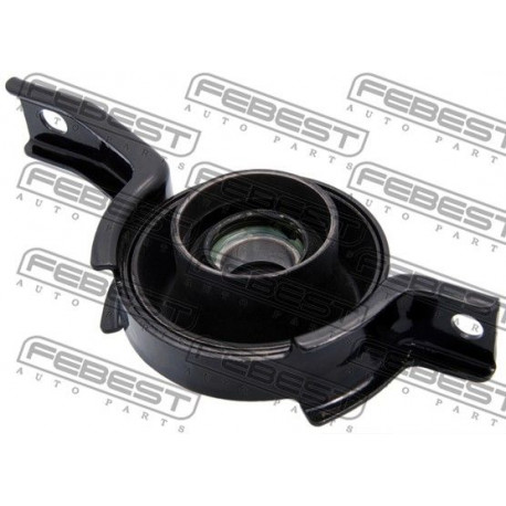 PALIER d'ARBRE de Transmission 1.6L HONDA HRV 1999-2005