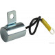 CONDENSATEUR ALLUMAGE SUZUKI SJ410 SAMOURAI 1981-2004