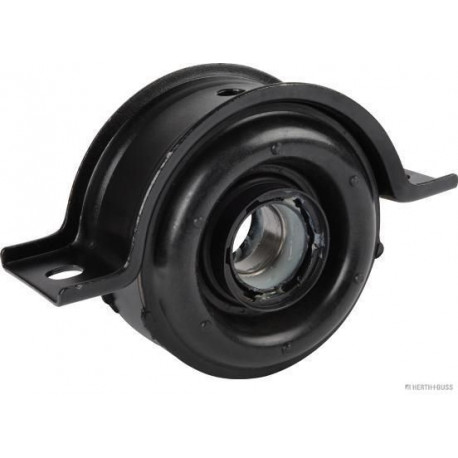 PALIER d'ARBRE Transmission arriere 2.5DiD MITSUBISHI L200 KB4 2005-2015