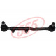 BIELLETTE de DIRECTION TOYOTA HILUX - 4RUNNER & VW TARO [Equipementier Origine]