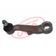 BIELLE PENDANTE TOYOTA HILUX 1997-2005 [Equipementier Origine]