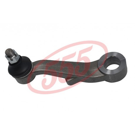 BIELLE PENDANTE TOYOTA HILUX 1997-2005 [Equipementier Origine]