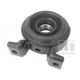 PALIER ARBRE Transmission Arriere ISUZU D-MAX 2002-2012