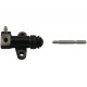 RECEPTEUR d'EMBRAYAGE 3.3D 3.3TD NISSAN PATROL 1979-1988