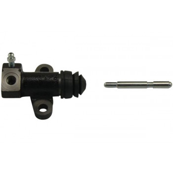 RECEPTEUR d'EMBRAYAGE 3.3D 3.3TD NISSAN PATROL 1979-1988