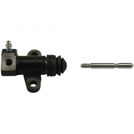 RECEPTEUR d'EMBRAYAGE 3.3D 3.3TD NISSAN PATROL 1979-1988