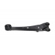 TIRANT de PONT ARRIERE GAUCHE TOYOTA RAV4 2006-2013