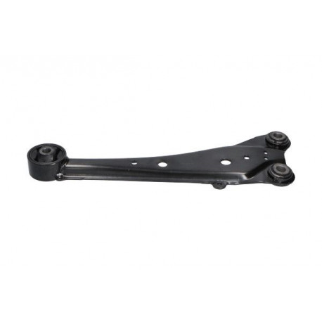 TIRANT de PONT ARRIERE GAUCHE TOYOTA RAV4 2006-2013