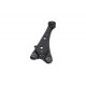 TIRANT de PONT ARRIERE GAUCHE TOYOTA RAV4 2006-2013