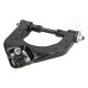 TRIANGLE Suspension Avant Supérieur Gauche HYUNDAI TERRACAN 2001-2006