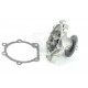 POMPE A EAU 2.2D TOYOTA HILUX LN46 1979-1984