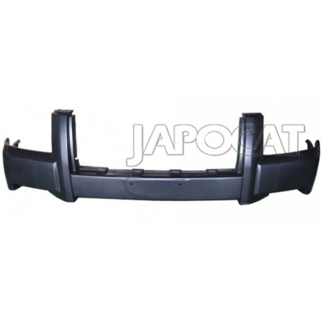 ENVELOPPE PareChoc Superieur Avant FORD RANGER 2006-2009