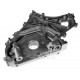 POMPE à HUILE MOTEUR 2.5Di 2.5DCi NISSAN NAVARA D40 & PATHFINDER R51 2005-2013