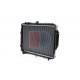 RADIATEUR de Refroidissement 3.0L V6 MITSUBISHI PAJERO 1990-1994